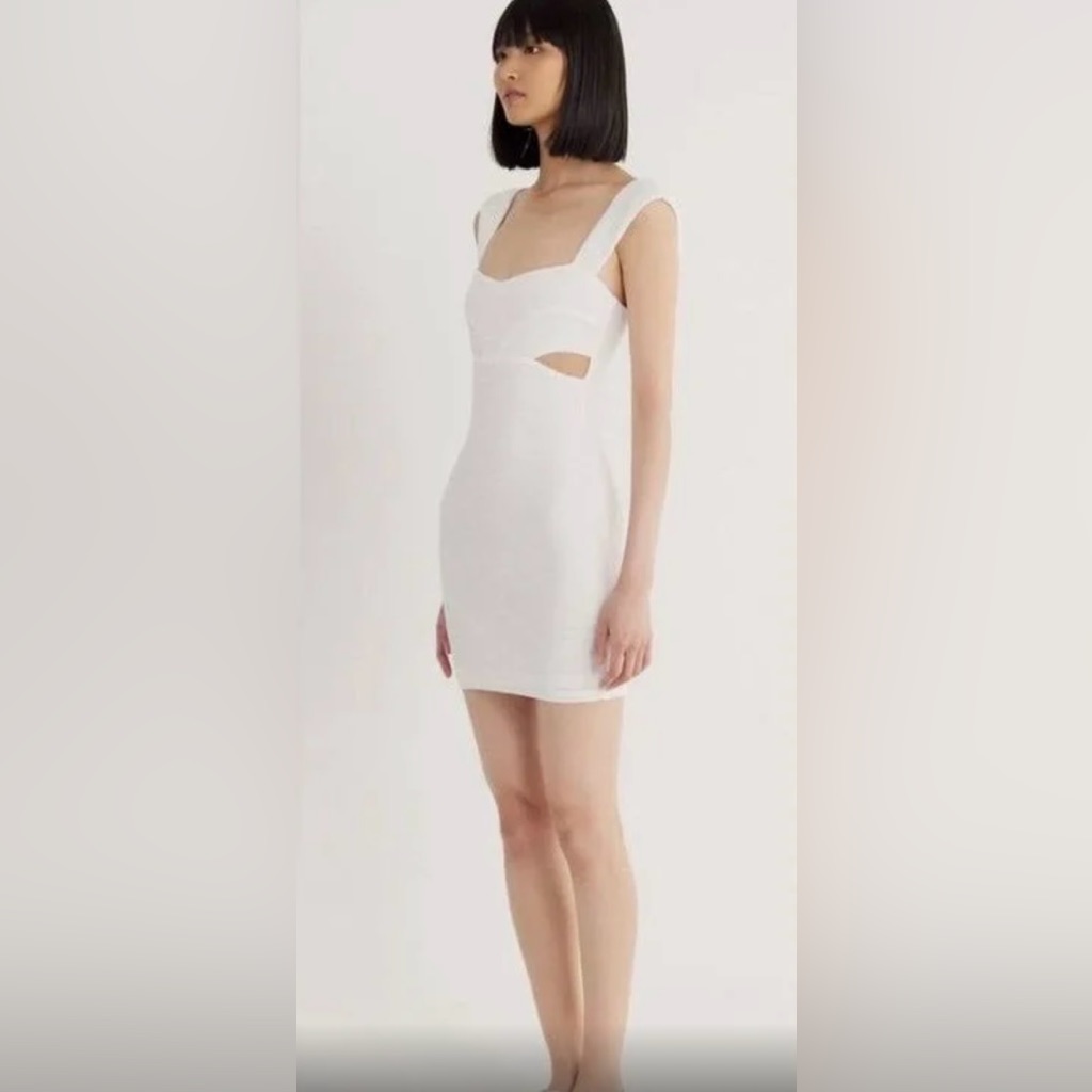 19. Rumer The Label Rae Mini